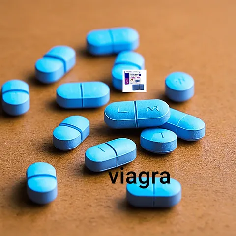 Precio del generico de la viagra